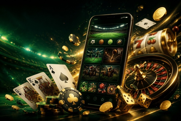 bet339