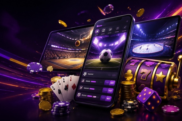 bet339