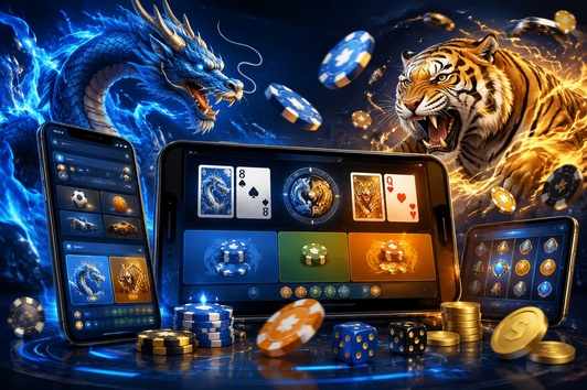 bet339