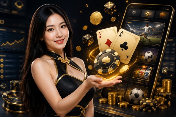 bet339