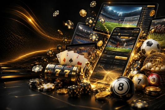 bet339