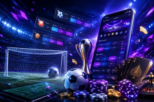 bet339