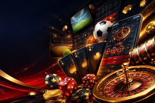 bet339