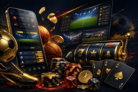 bet339