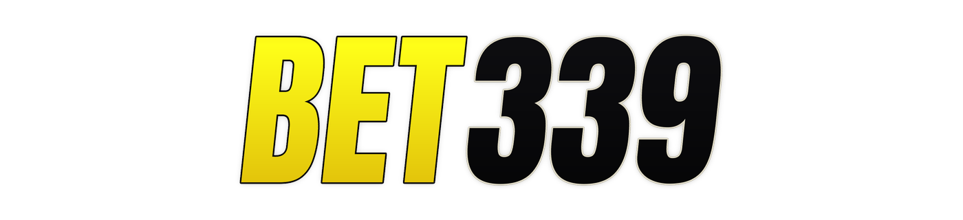 bet339
